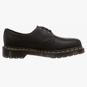 Dr Marten Oxfords